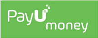 Payumoney logo.png